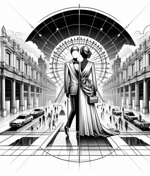 ai-prada-versace-merger