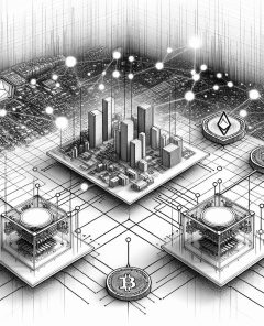 ai-predictive-oncology-depin