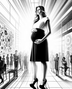ai-pregnancy_perception