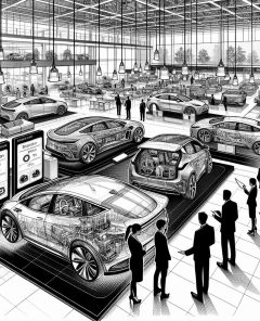 ai-preisvergleich-e-autos