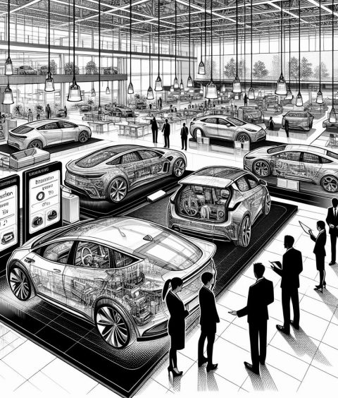 ai-preisvergleich-e-autos