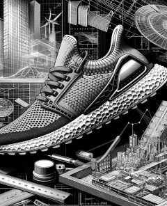 ai-premium-sneaker-market