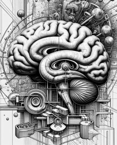 ai-prenatal-endocannabinoid