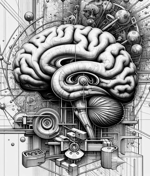 ai-prenatal-endocannabinoid