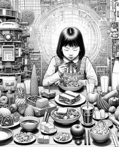 ai-preschool-overeating
