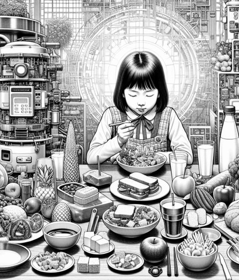 ai-preschool-overeating