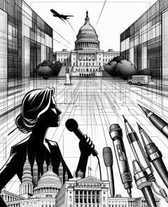 ai-press-freedom-conflict