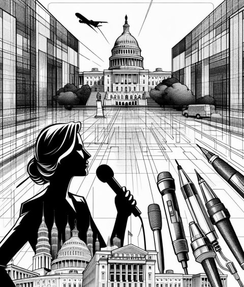 ai-press-freedom-conflict