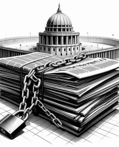 ai-press-freedom-usa