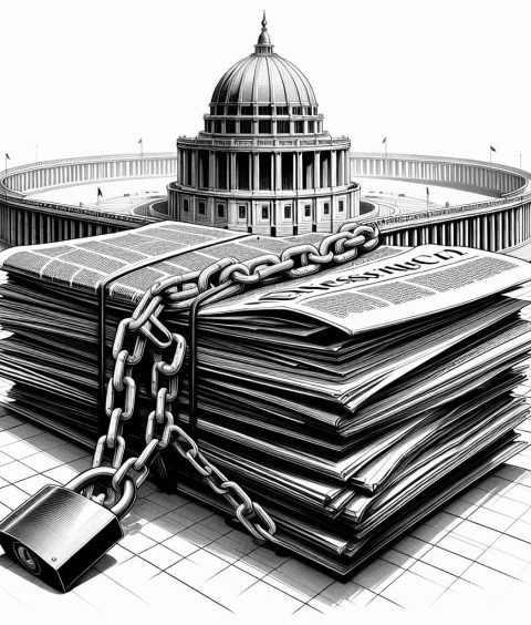 ai-press-freedom-usa