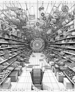 ai-price-transparency-food