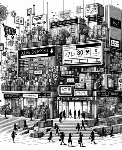ai-prime-day-2025