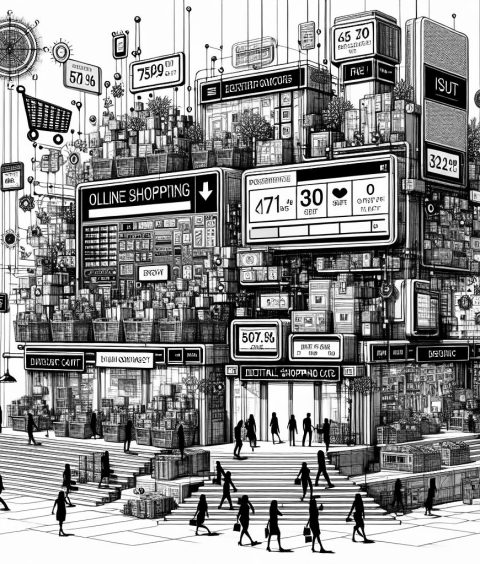 ai-prime-day-2025
