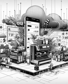 ai-prime-day-2025