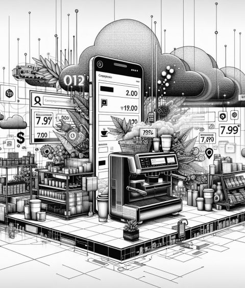 ai-prime-day-2025