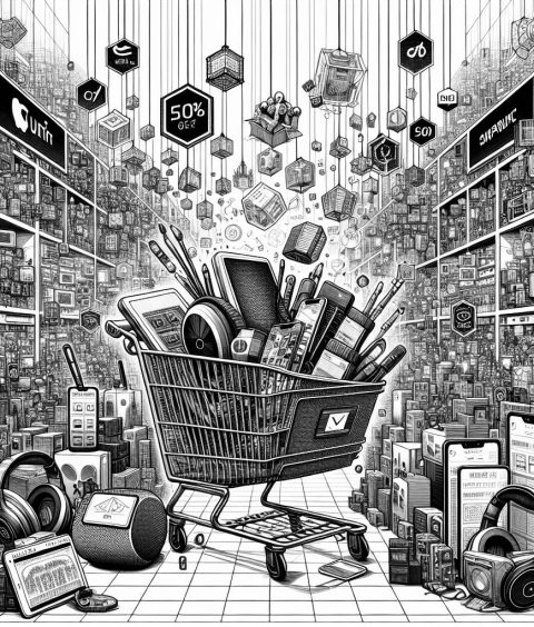 ai-prime-day-2025
