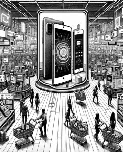 ai-prime-day-angebote