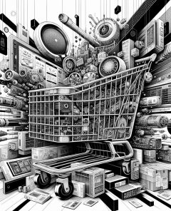 ai-prime-day-deals