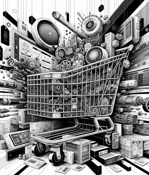 ai-prime-day-deals
