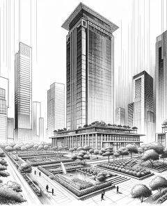 ai-prime-tower-frankfurt
