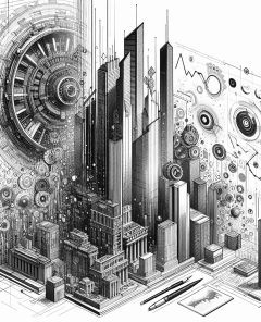 ai-primerica-growth