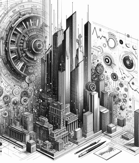 ai-primerica-growth