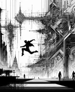 ai-prince-of-persia-xbox