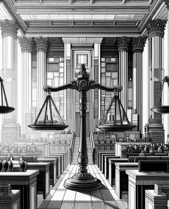 ai-prison-cryptocurrency-case