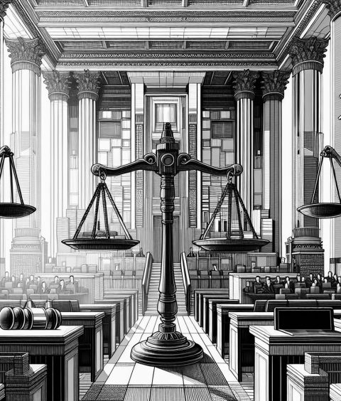 ai-prison-cryptocurrency-case