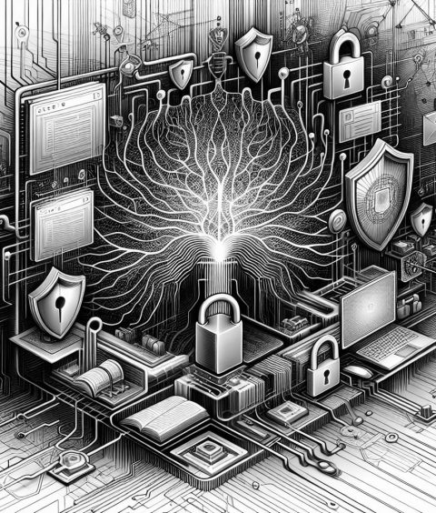 ai-privacy-cybersecurity