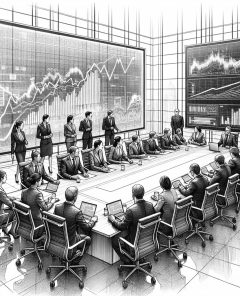 ai-private-equity-fund
