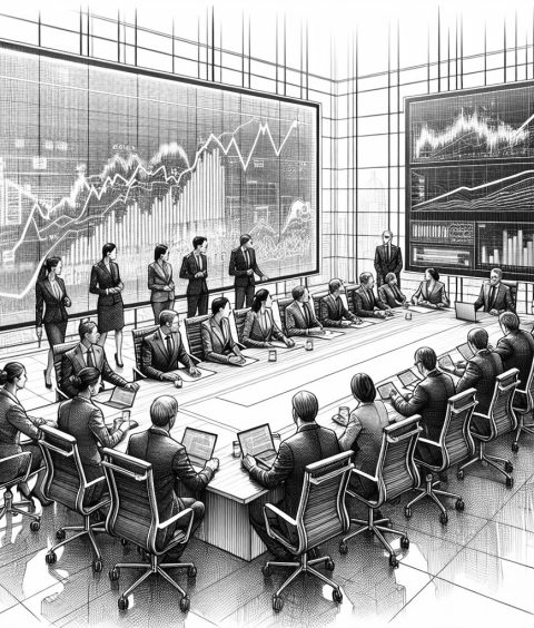 ai-private-equity-fund