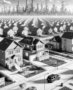 ai-private-equity-housing