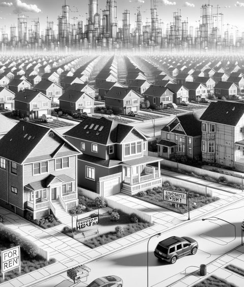 ai-private-equity-housing