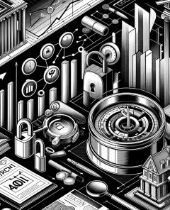 ai-private-equity-investment