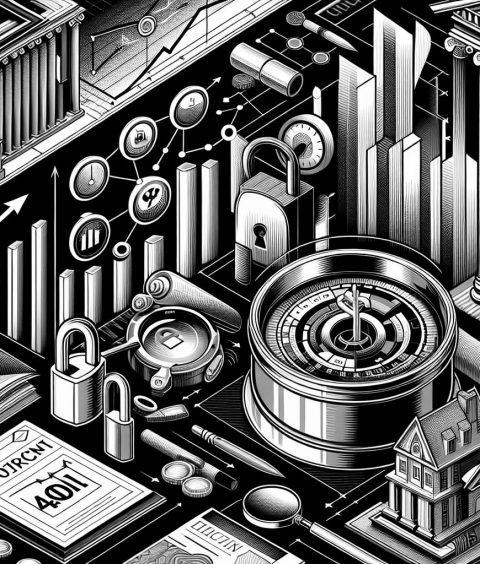 ai-private-equity-investment
