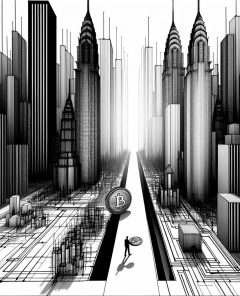 ai-private-equity-investment