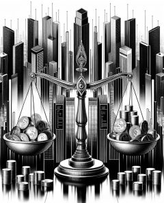 ai-private-equity-risks