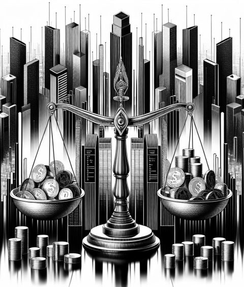 ai-private-equity-risks