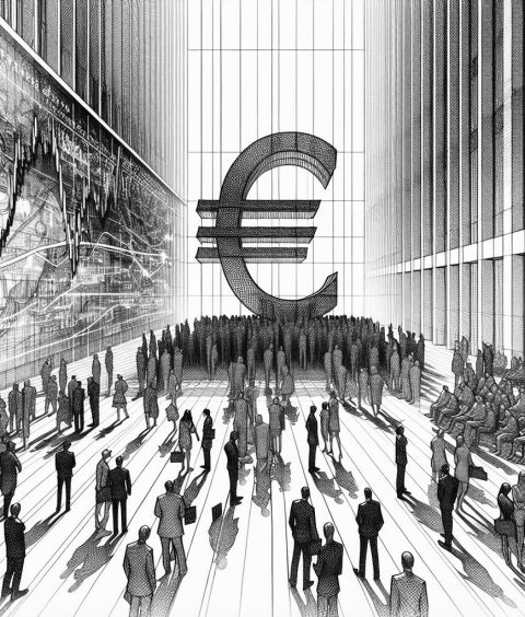 ai-private-equity-trade-republic