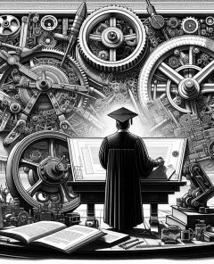 ai-private-lenders-education