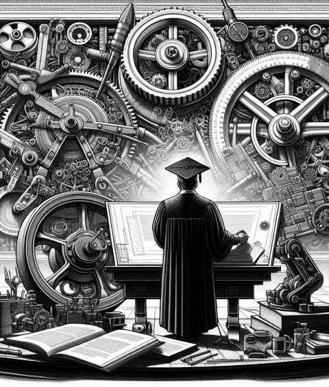 ai-private-lenders-education