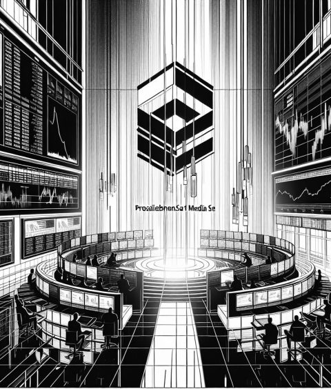 ai-pro7-media-stock