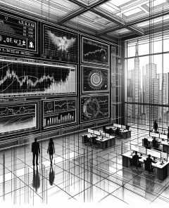 ai-pro7-media-stock-analysis