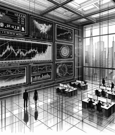 ai-pro7-media-stock-analysis