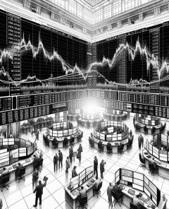 ai-pro7-media-stock-analysis