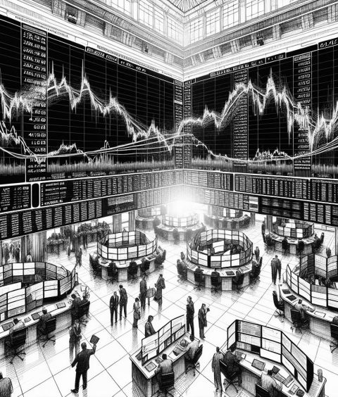 ai-pro7-media-stock-analysis