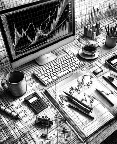 ai-pro7-stock-analysis