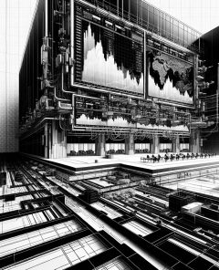 ai-pro7-stock-market