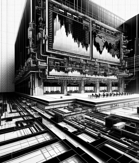 ai-pro7-stock-market